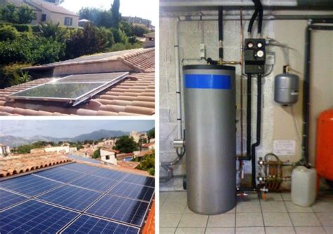 panneau solaire aubagne|Installateur Panneau Solaire Aubagne .